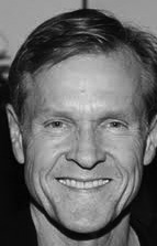 William Sadler